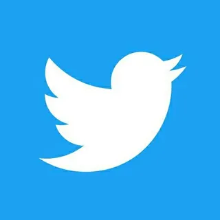 Twitter mizah