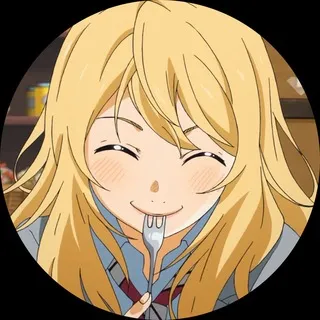 ameka (雨香) ˙⋆