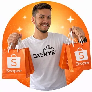ACHADOS DO DG