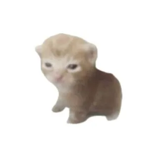 утюг