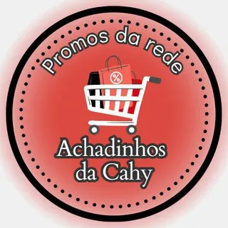 Promosdarede_Achadinhos da Cahy