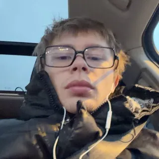 ZUB