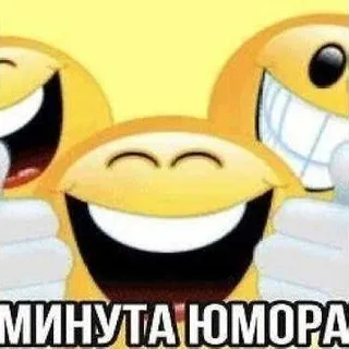 хейт регретеватор и мамы моей кф