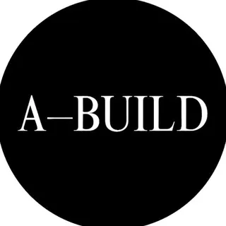 A-BUILD