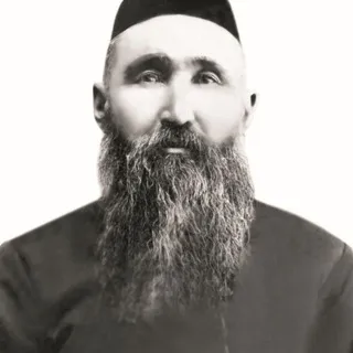 Äl-Kälam ılımı