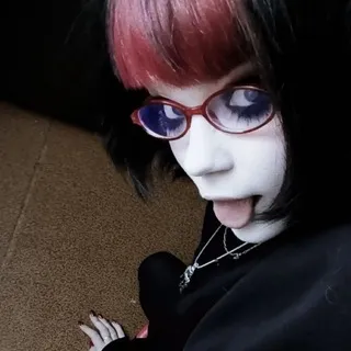 ‧₊˚Rona.*
