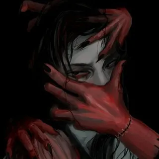 секретики
