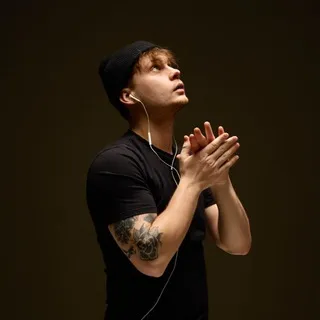 ваня девять причин
