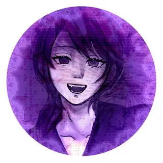 𐔌 . ⋮ 𝘈𝘬𝘪𝘵𝘰'𝘴 𝘏𝘰𝘶𝘴𝘦 .ᐟ ֹ ₊ ꒱