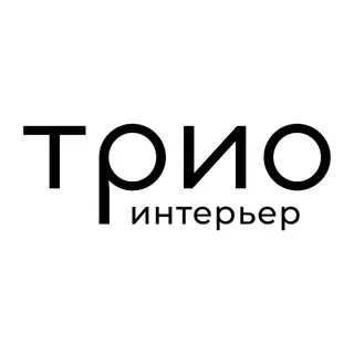 ТРИО-Интерьер | итальянская мебель в Москве