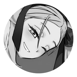 [КОНКУРС] 𝓥𝒕𝒄𝒎 𝓽𝒊𝒕𝒍𝒆 ♔ ׁ ꒱ ⥤ 𝗰𝗼𝘂𝗻𝘁𝗿𝘆𝗵𝘂𝗺𝗮𝗻𝘀