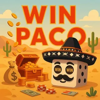 WinPaco