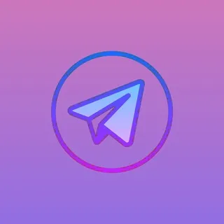 Прокси для Telegram