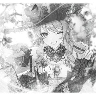 𝐈𝐍𝐅𝐎 ⋮⋮ ᭥ 愛 ׄ 𝐂𝔄𝐒𝐄 ﹙𝑂𝐅﹚ ℭ𝐀𝐌𝐄𝐑𝔄𝐒