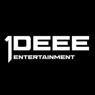 1DEEE.ENTERTAINMENT