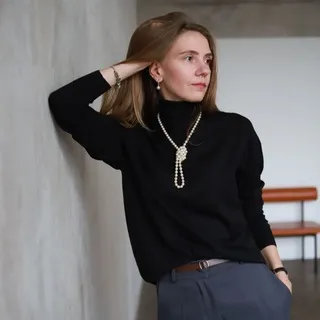 Маша права👩‍🎓