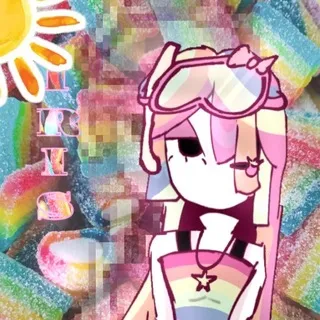 [закрыто] // ☀️ ɪʀɪs . . . ( ᴀʀᴛs ) 🌊