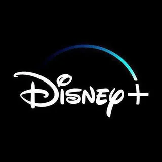 DISNEY FILMES ®️