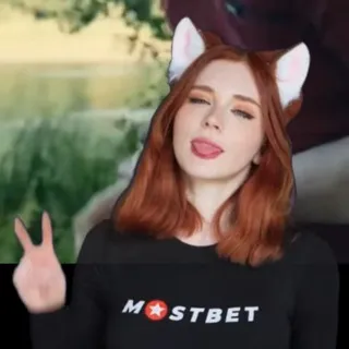 Парные авы