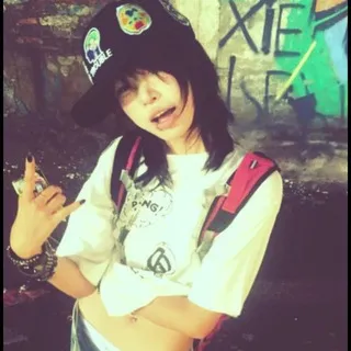 *ㅇsaLOVaㅇ*•