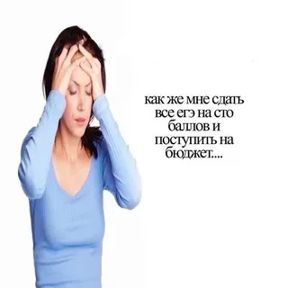 Абсент_учебное_АРХИВ