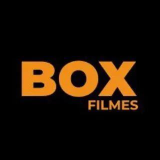 ©️®️ BOX FILMES ™️