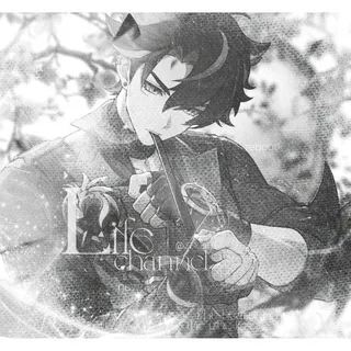𝐋𝐈𝐅𝐄 ⋮⋮ ᭥ 愛 ׄ 𝐂𝔄𝐒𝐄 ﹙𝑂𝐅﹚ ℭ𝐀𝐌𝐄𝐑𝔄𝐒