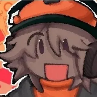 🎮⏤͟͟͞͞Nᴇlli •♬•♫•.
