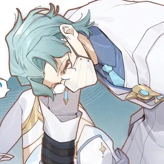 ིྀ ‌‌ ‌‌ RAYO'S SHITPOST