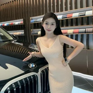 果粒橙福利群
