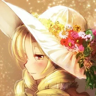 Дᴩᴏʙᴀ [Рест]