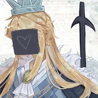 leave baffl