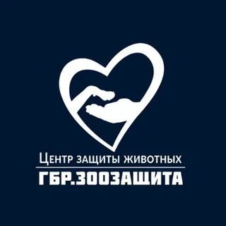 Животные gbrzoo.ru
