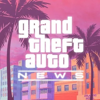 GTA VI News | Новости