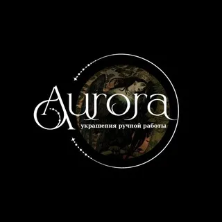 aurora •°•ೀ