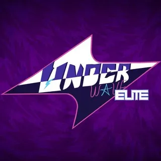 UNDER WAVE ELITE