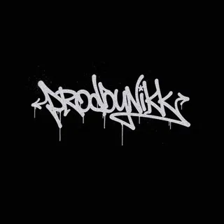 prodbynikk #beatstore