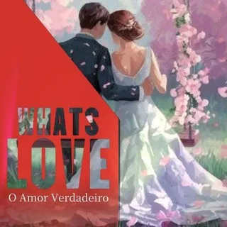 𝗪𝗛𝗔𝗧𝗦💕𝗟𝗢𝗩𝗘