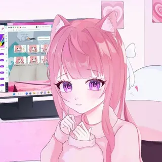 интернет-кафе ♡