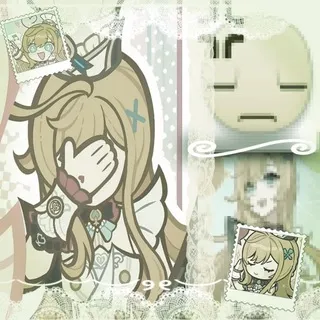 🧟‍♀