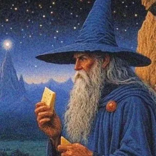 Щитпост поччи болтушки🐝