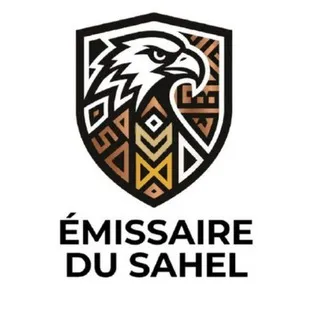 Émissaire Du Sahel