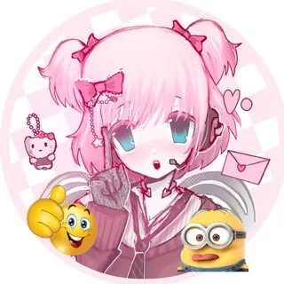 кова