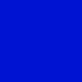 blue foundry