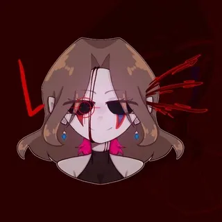 РЕСТ_𝒱𝒾𝓃ℴ 𝓈 𝓃𝒶𝓏𝓋𝒶𝓃𝒾ℯ𝓂 ℐ𝓃𝒪𝓂𝒦𝓊𝓉