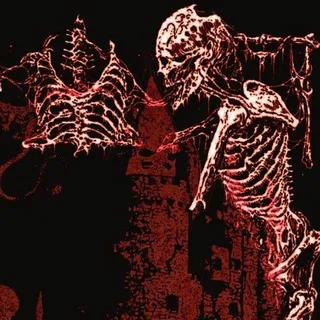 ⚠️𝖋𝖑𝖔𝖜𝖊𝖗𝖘 𝖆𝖓𝖉 𝖇𝖔𝖓𝖊𝖘[18+]