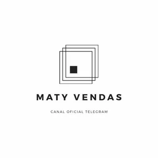 Loja Do Maty