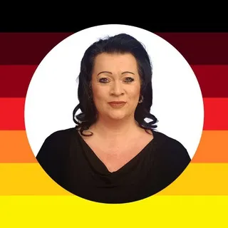 BIRGIT_BESSIN (MdB) AfD 💙