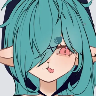ᗰᑌᖇKOSKᒪᗩᗪ ✖︎