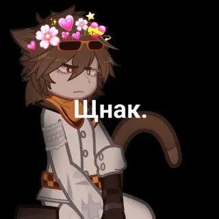 Контент под столом #щнак #Бъ